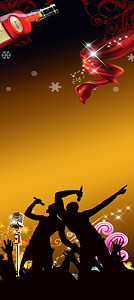 贺州商务ktv首选，性价比超高-昭平县ktv预定