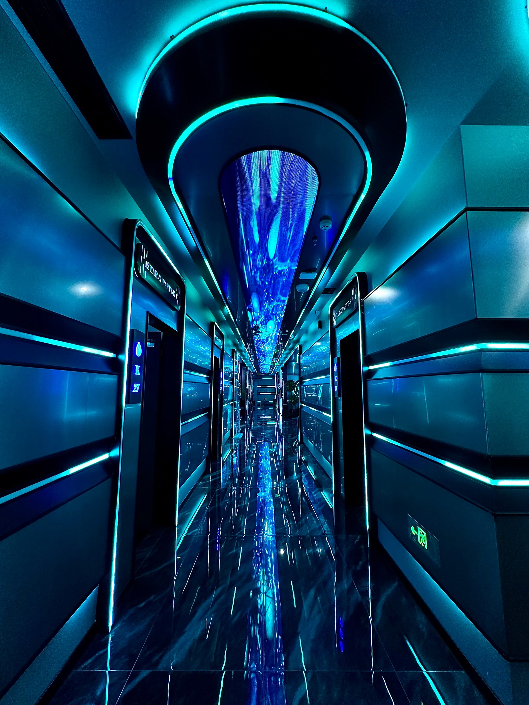 贺州ktv商务，消费攻略-昭平县ktv预定