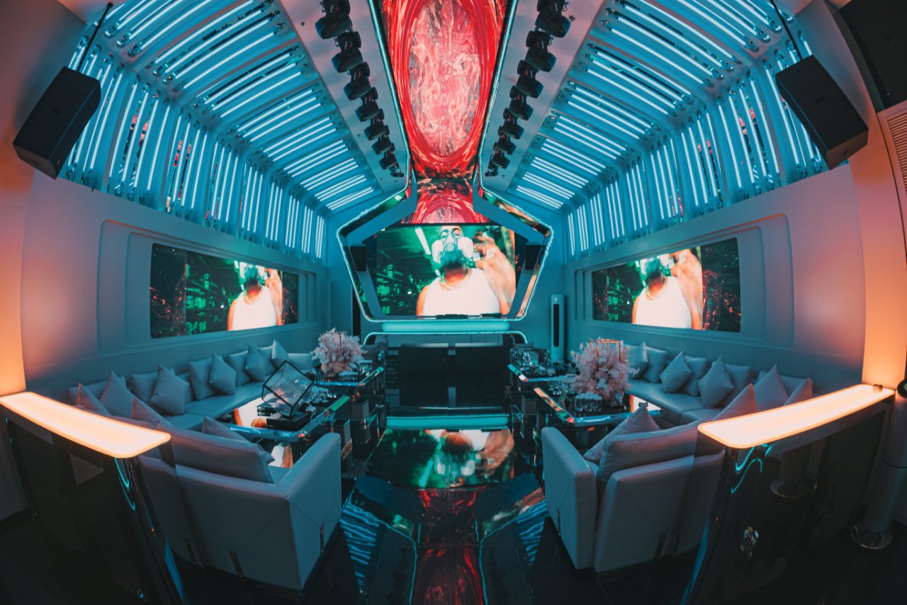 贺州商务KTV，商务娱乐好去处-昭平县ktv预定